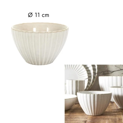 99c7b4c880e17b9a24b0c5291fba38cd