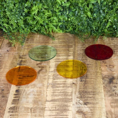 50cb7f4965722490c2b187e20fa85817