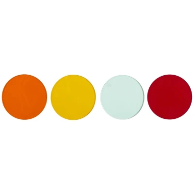 9ff6c4e629b1c2b3f670c281b8aab8e1