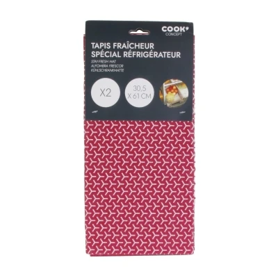 83abb212e1eae10f1a9c6b16359bf655