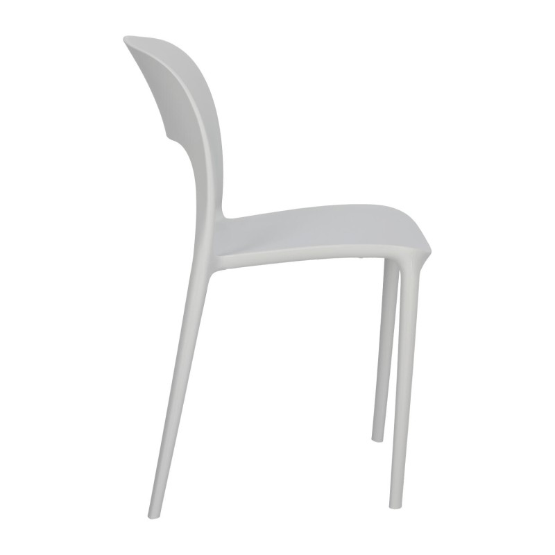 6e15d8ea2a7dcb64573b3302cad456f3