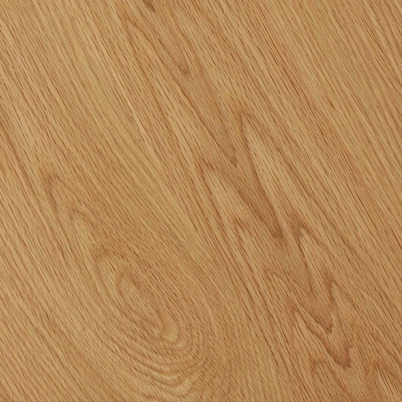 22475999313075801af04c9887b2cf8c