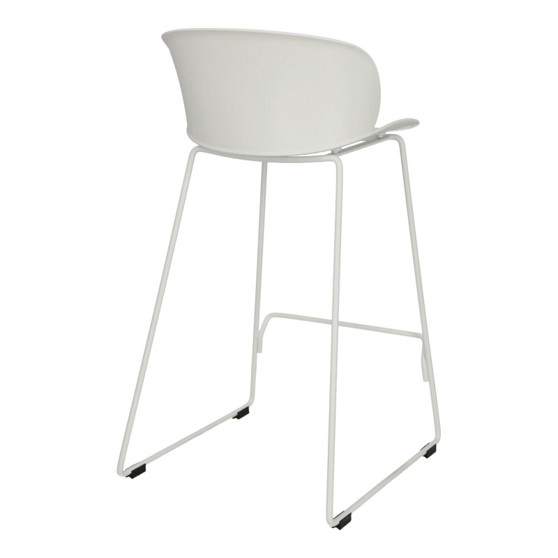 3e1e8bfbc888aa369bccbef08fc2d72d