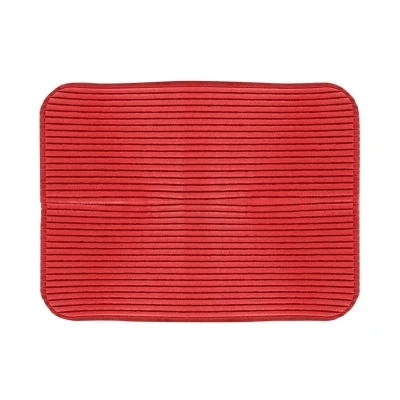 e782b127ffc5705c78d6326e55376111