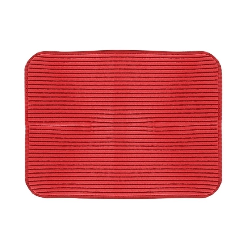 e782b127ffc5705c78d6326e55376111