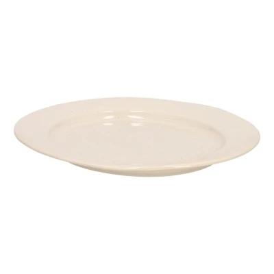 bc19454032bae8289608c7b80a695a00