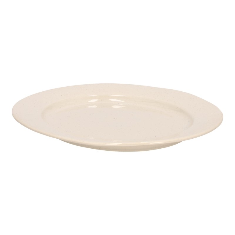 bc19454032bae8289608c7b80a695a00