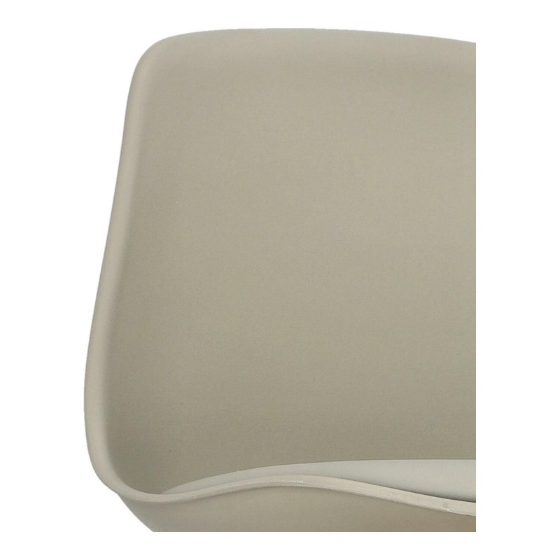 0625eae877b803cfb2ada5a2a2344ab3