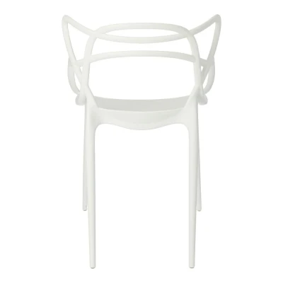 8edd12fea1ae24c70506feb42e044f4d