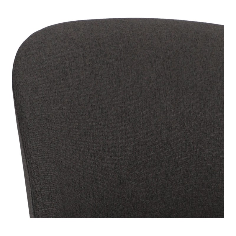 5bd712ed5556434e3503fd7c311c5c4c