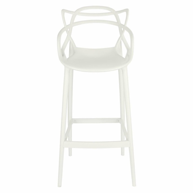 f55e0ed74d22320f3d6ef85656649745
