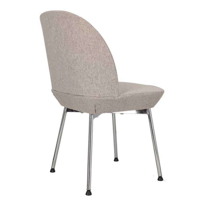19358d42ba8159d49e73cf4349c1e8bd