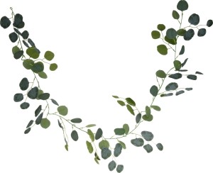 Fernity Girlanda Eukaliptus 180 cm