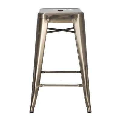 6f28103202a0c18ac0f163ca32065c54