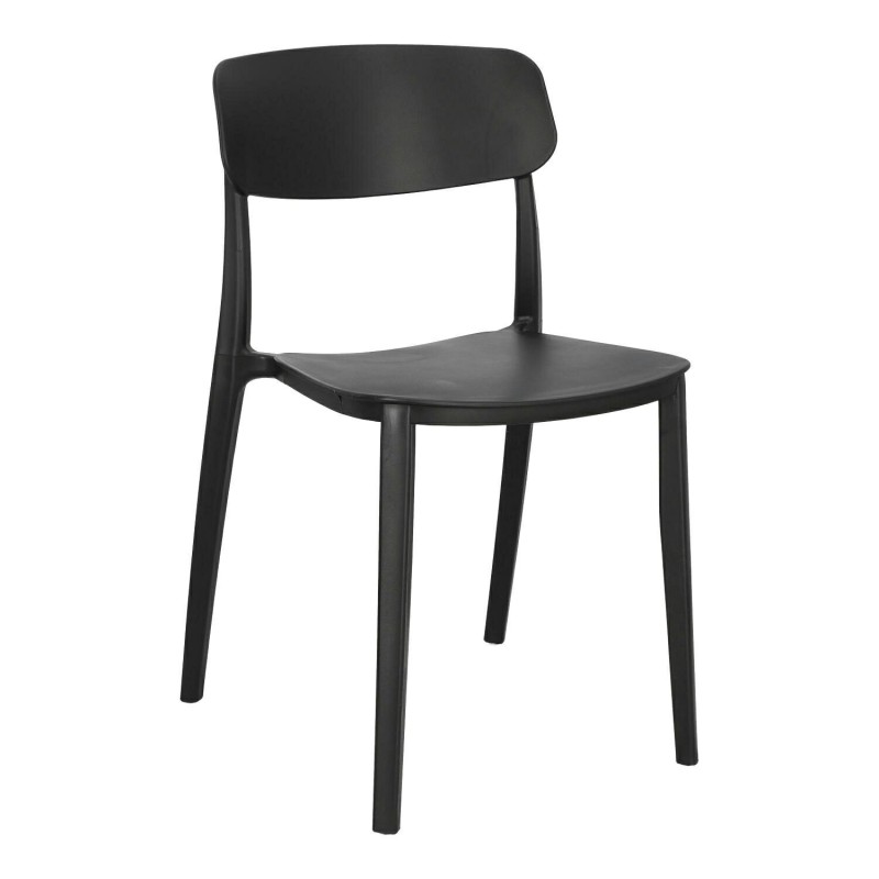 cf9c00315b008eae28331d245cf9ac2a