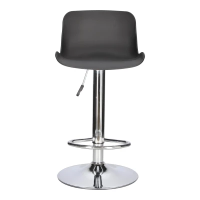 625310af98712bd20f4b04928a4960fc