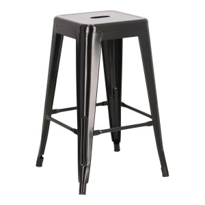 Fernity Hoker Paris 66cm czarny inspirowany T olix
