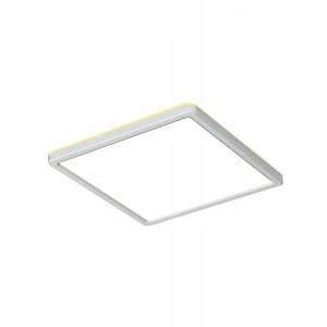 Italux Aleria  Plafon PLF-39573-300S-28W-WH Biały