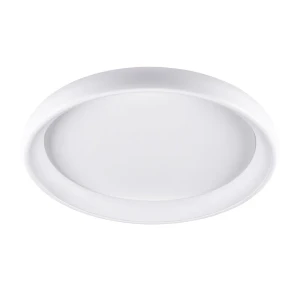 Italux Alessia  Plafon 5280-850RC-WH-3 Biały
