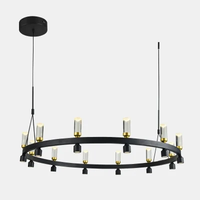 eb9cf21313d946d560d5ce4cb0cad256