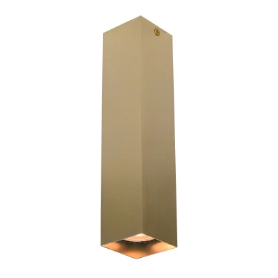 017bb5744ebdc5876bf11fa218df80c4