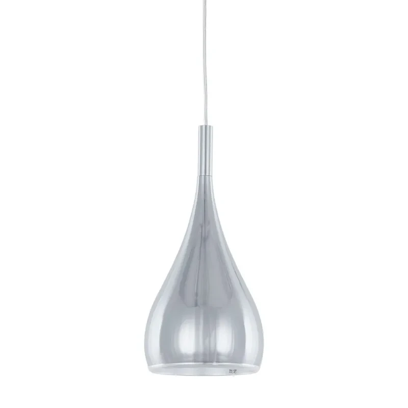 250e8fc484b1bc1b385f1b566ec84bab