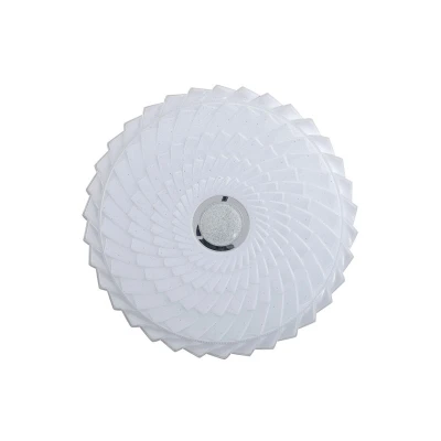 f3601902b709db3d1a3c03b99c02a382