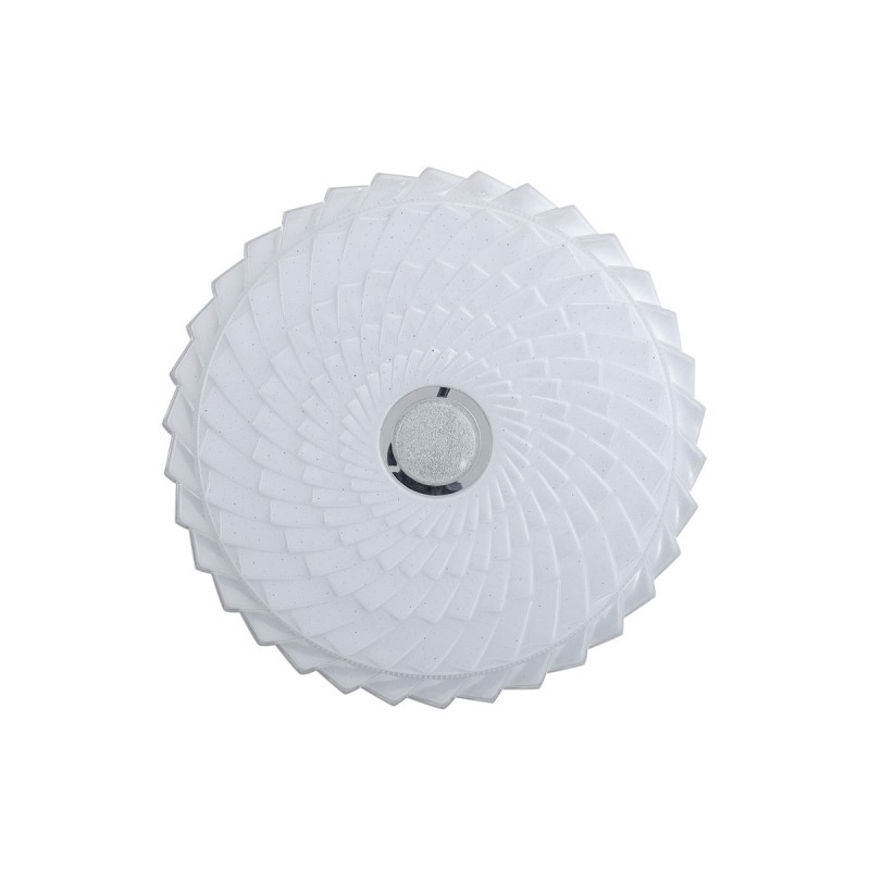f3601902b709db3d1a3c03b99c02a382
