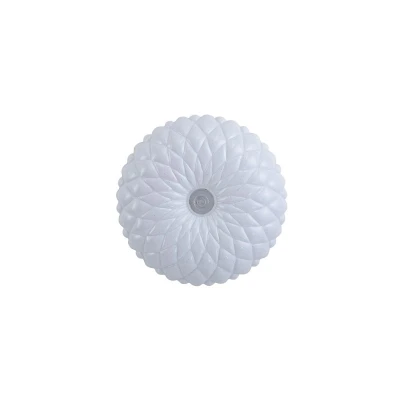 26df1affb1e1b9ac4baaa386495c720d