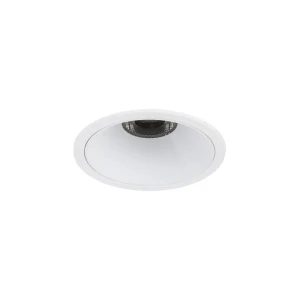Italux Avelina  Lampa wpuszczana sufitowa RCS-9866-135-20W-WH-SWK Biały mat