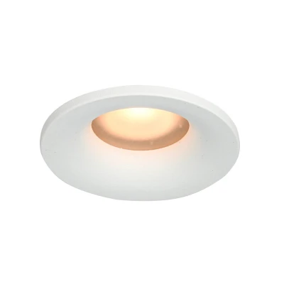 ec00350da99b03f4c640c26a16b2d413
