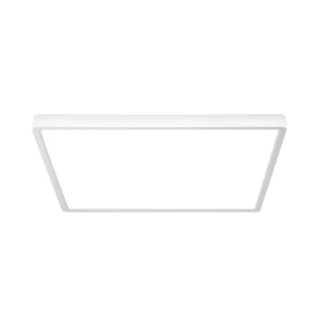 Italux Bastia  Plafon PLF-83625-450S-45W-WH Biały