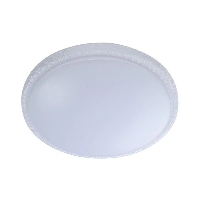090a88bb6acf213e33ce9027261c543c