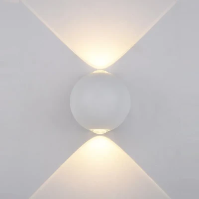 2060f59e7692cb14c00acd90afcec014