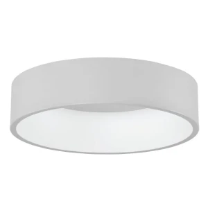 Italux Chiara  Plafon 3945-842RC-WH-3 Biały
