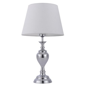 Italux Etien  Lampa biurkowa TB-7730-1 Chrom