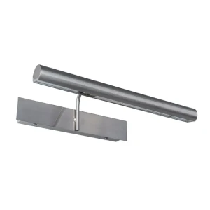 Italux Gallery  Lampa obrazowa MB9920-2B NIK Satynowany