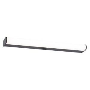 Italux Kantami  Kinkiet MB1388R/M BK Czarny