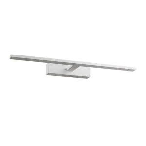 Italux Lamiena  Kinkiet WL-21420XL-WH Biały