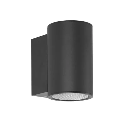 144790d65fd21d52039e50114c911008