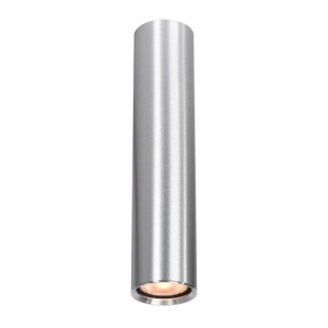 Italux Lopus  Lampa natynkowa CLN-48930-L-ALU Aluminiowy
