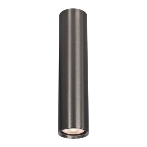 Italux Lopus  Lampa natynkowa CLN-48930-L-BRO Brązowy