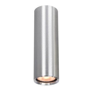 Italux Lopus  Lampa natynkowa CLN-48930-M-ALU Aluminiowy