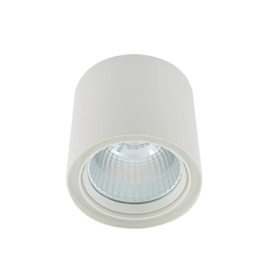 ec545fa948f4e5672ef81604145dd159