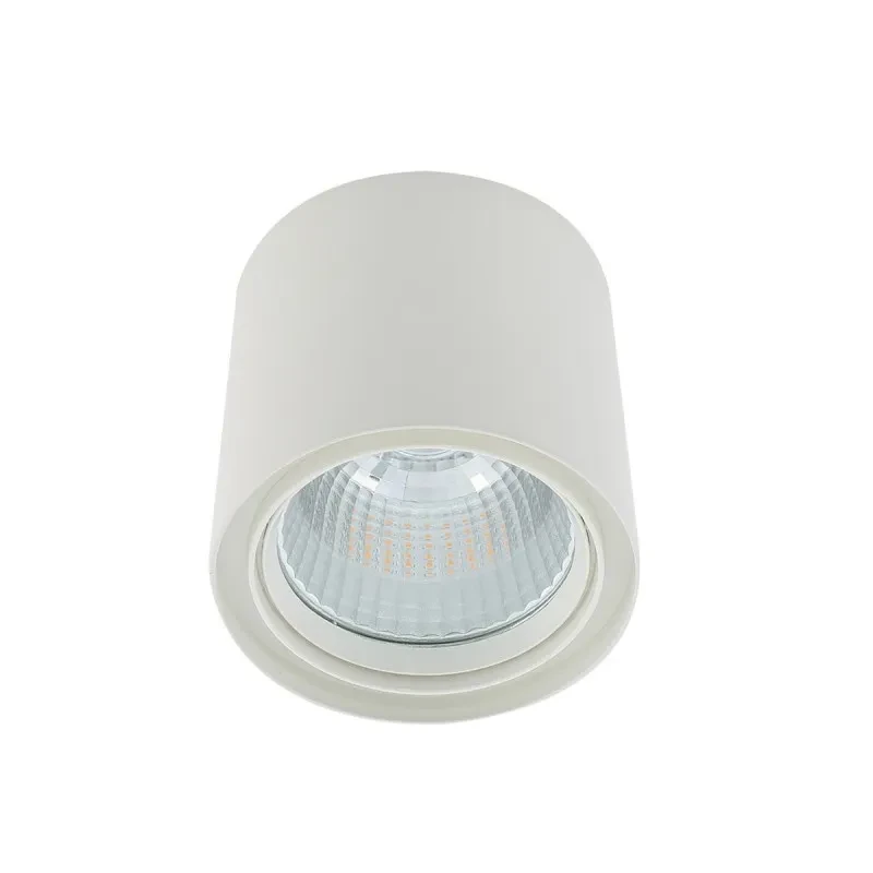 ec545fa948f4e5672ef81604145dd159
