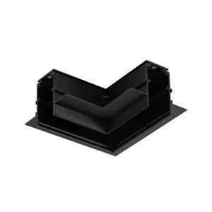 Italux  TRMA-263537-CONN-L-TYPE-RC Czarny