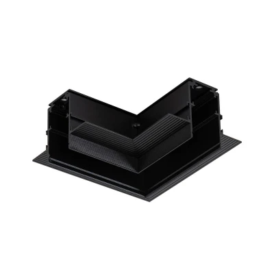 bc3d257f97bbac49d54a6f15401ec2ea