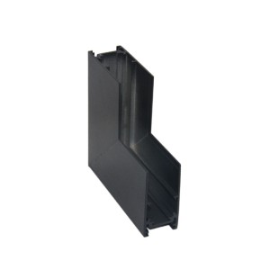 Italux  TRMA-263537-CONN-CW Czarny