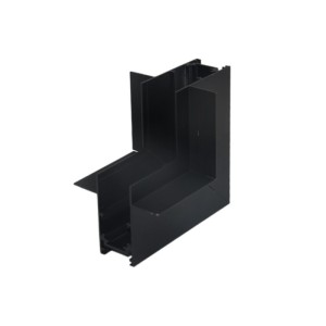 Italux  TRMA-263537-CONN-CW-RC Czarny