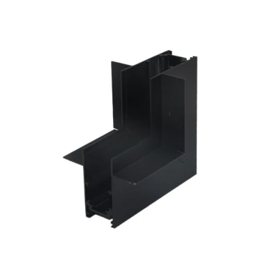 f46190d627d2e8de965ba3c6d6d38e0f